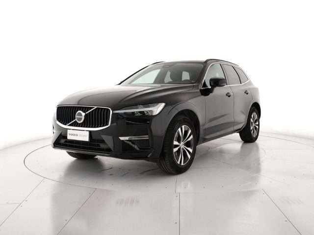 VOLVO XC60 usata, con Airbag