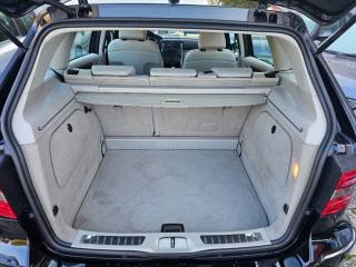 MERCEDES-BENZ B 170 usata, con Immobilizzatore elettronico