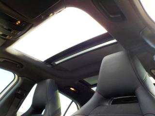 MERCEDES-BENZ GLA 200 usata, con MP3