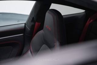 PORSCHE 992 usata, con Climatizzatore