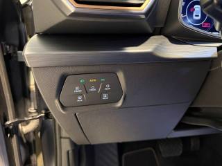 CUPRA Formentor usata, con Climatizzatore