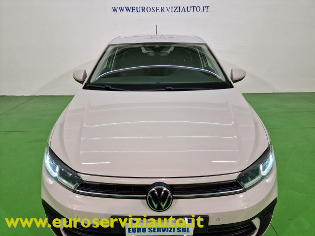 VOLKSWAGEN Polo usata 49