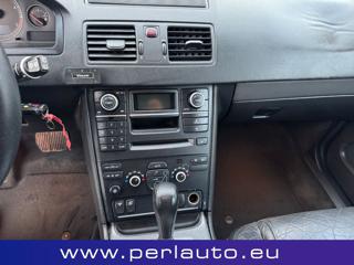 VOLVO XC90 usata, con Chiusura centralizzata