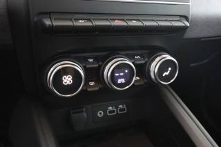 MITSUBISHI Colt usata 11