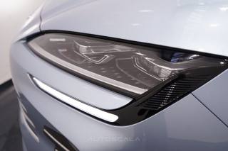 BYD Seal U usata, con Riconoscimento dei segnali stradali
