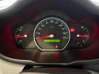 HYUNDAI i10 usata 14