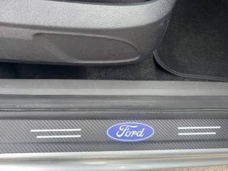 FORD Focus usata 10