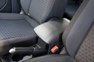 VOLKSWAGEN T-Cross usata 116