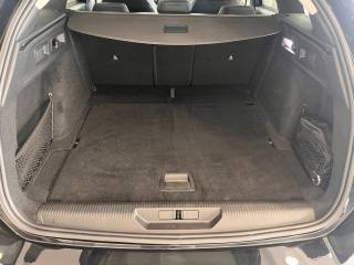 PEUGEOT 308 usata, con Cruise Control
