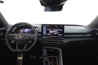 CUPRA Terramar usata 3