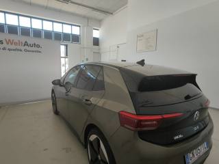 VOLKSWAGEN ID.3 usata, con Alzacristalli elettrici