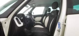 FIAT 500L usata 12