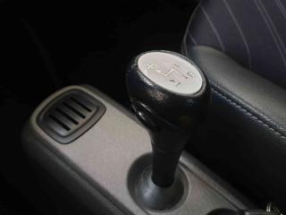 SMART ForTwo usata 14