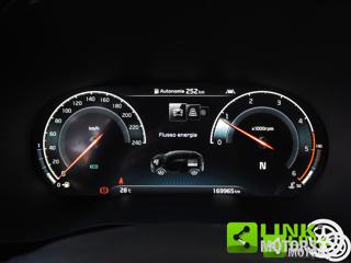 KIA XCeed usata 10