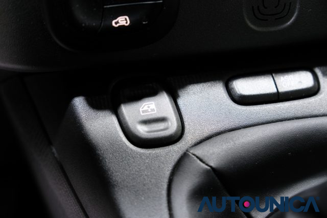 FIAT Panda usata 26