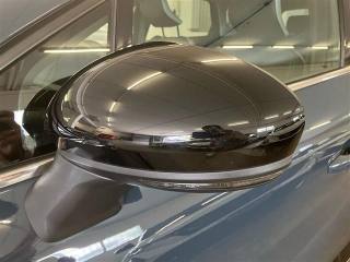 RENAULT Captur usata 24