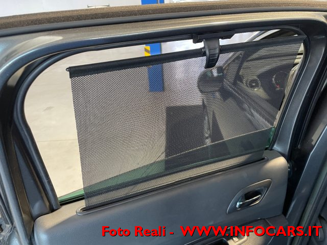 PEUGEOT 3008 usata, con Sensore di pioggia