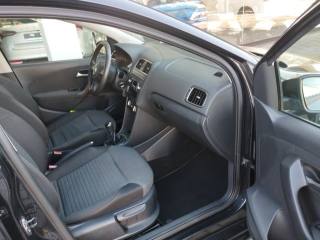 RENAULT Megane usata 19