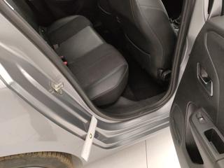 OPEL Corsa usata 67