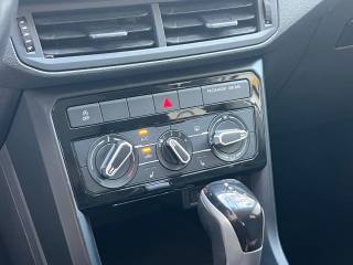 VOLKSWAGEN T-Cross usata, con Lettore CD