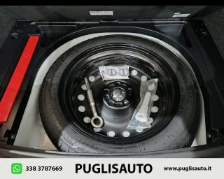 VOLVO V40 usata 24