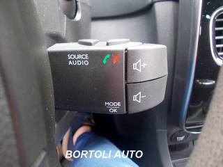 RENAULT Clio usata, con Vivavoce