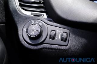 FIAT 500X usata, con Vivavoce
