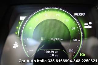 RENAULT Kadjar usata 120