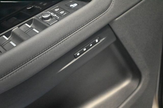 LAND ROVER Range Rover Evoque usata 41
