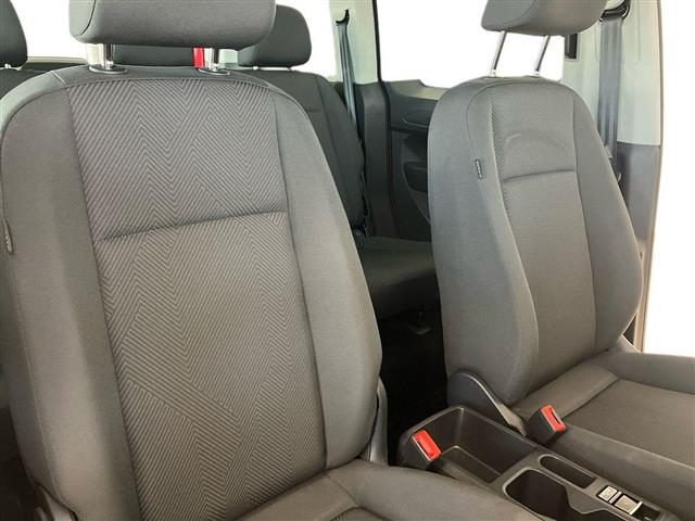 FORD Tourneo Connect usata 24