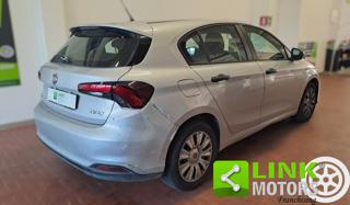 FIAT Tipo usata 6