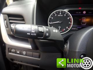NISSAN Qashqai usata 66