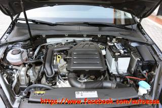 VOLKSWAGEN Golf usata, con Sistema di navigazione