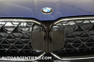 BMW X2 usata 93