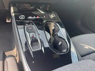 AUDI A5 usata, con Cruise Control