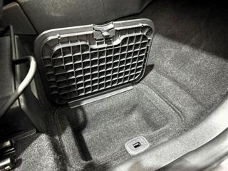 RENAULT Scenic usata 21