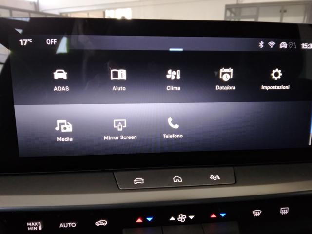 OPEL Grandland usata 14