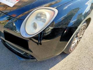 ALFA ROMEO MiTo usata 23