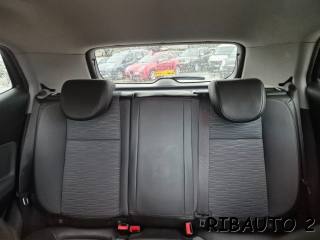 OPEL Mokka usata, con Servosterzo
