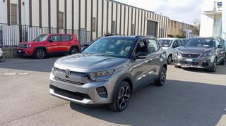 CITROEN C3 *PROMO* PureTech 100 S&S You Pack Plus