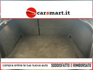 AUDI S3 usata, con Controllo trazione