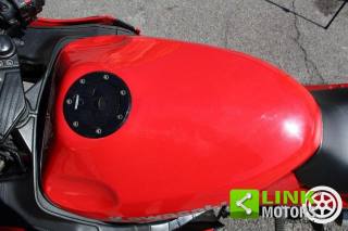 KAWASAKI GPz 1000 RX usata 11