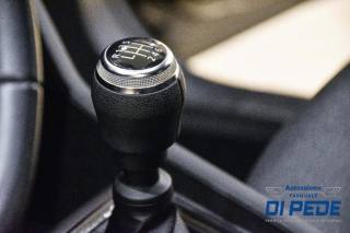 RENAULT Clio usata, con Controllo elettronico della corsia