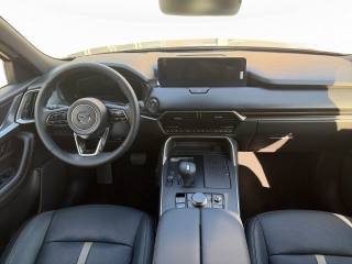 MAZDA CX-60 usata, con Climatizzatore