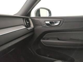 VOLVO XC60 usata, con Servosterzo