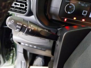 FIAT Doblo usata, con Volante in pelle