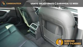 AUDI A6 usata 119