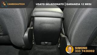 FORD Focus usata 91