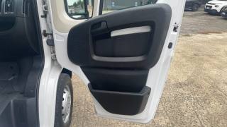 OPEL Movano usata, con Chiusura centralizzata telecomandata