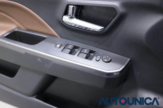 GREAT WALL Steed usata 31